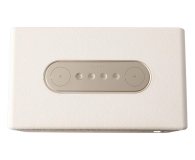 Edifier ES300 biały - 1535675 - zdjęcie 2